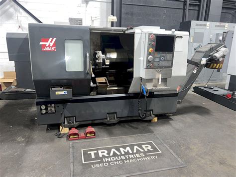 cnc lathe products|CNC Lathe For Sale .
